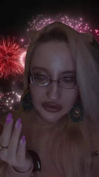 /beam/67a86389cc498f247e960516