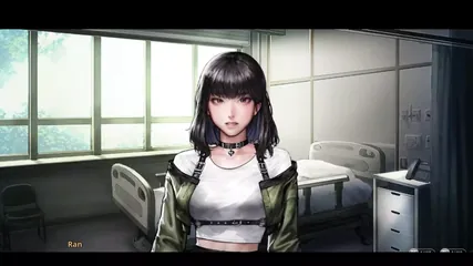 /beam/67a86384cc498f247e95c123