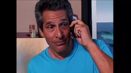 /beam/67a86257cc498f247e86e334