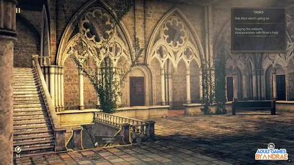 /beam/67a86337cc498f247e91d44b