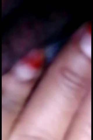 /beam/69635c5f3f0d81077a47dd20