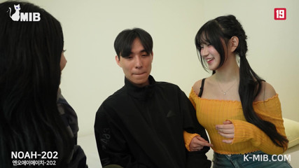 /beam/xhfNlKm