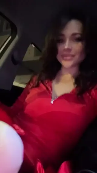 /beam/67a862f0cc498f247e8e4bf0