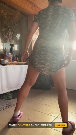 /beam/xhHQQmZ