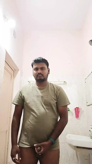 Faphouse Me