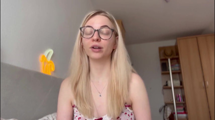How to Use Chastity Cage to Overcome Porn Addiction