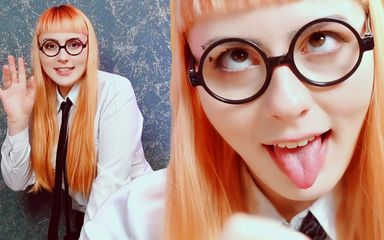 /beam/67a8636ccc498f247e947f0f