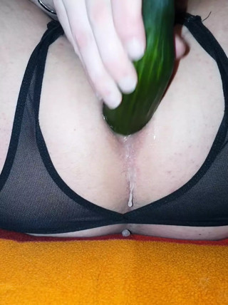 Fuck me