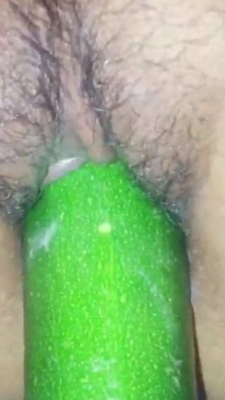 /beam/67a86175cc498f247e7bd806