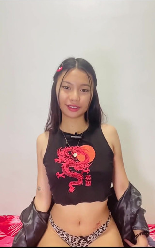Cute Girl