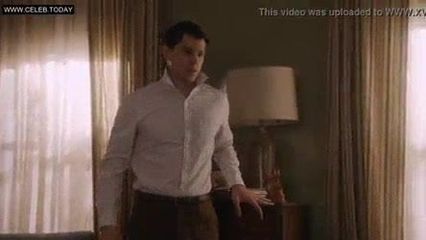 /beam/67a86012cc498f247e66adf7