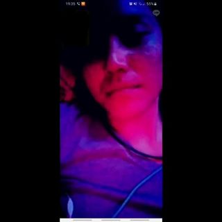 /beam/67a8613fcc498f247e78b19a