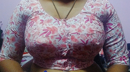 Desi beautiful hot indian teacher sex student