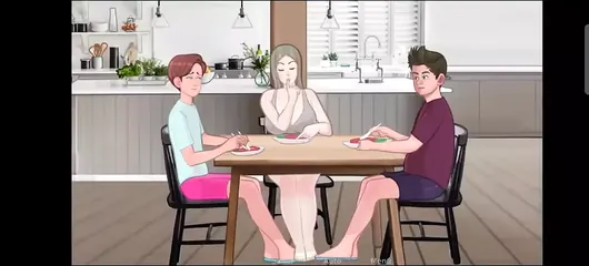 /beam/67a86393cc498f247e969e1b