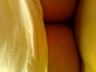 /beam/530852