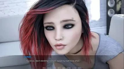 /beam/67a861b8cc498f247e7f4c37