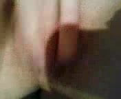 /beam/5362661