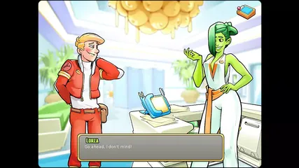 /beam/67a861bdcc498f247e7f72cc