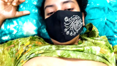 Tenant sex with landlord