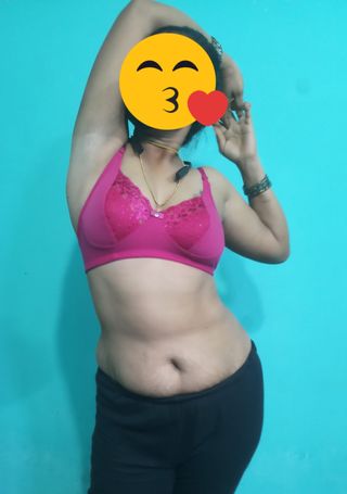 /beam/67a86372cc498f247e94c902