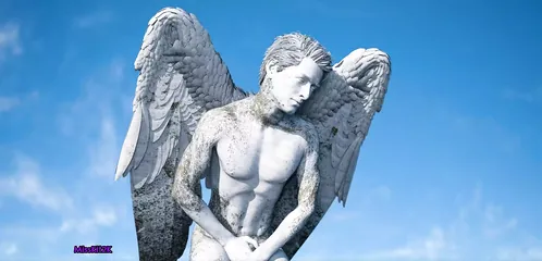 /beam/67a862fccc498f247e8ec6fe