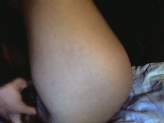 /beam/67a8607ecc498f247e6d6969