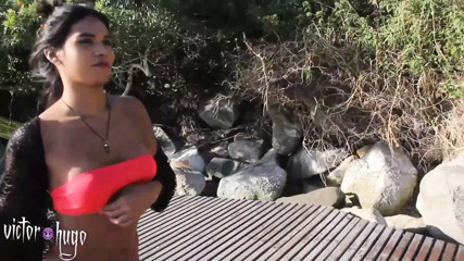 CALL ME TO FUCK THIS HOT