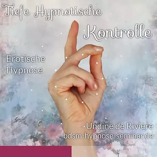 /beam/67a8625bcc498f247e8716de