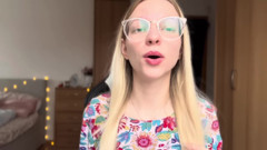 Femdom Tasks You Must Do These in 2024