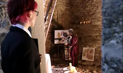 /beam/67a861e0cc498f247e812429