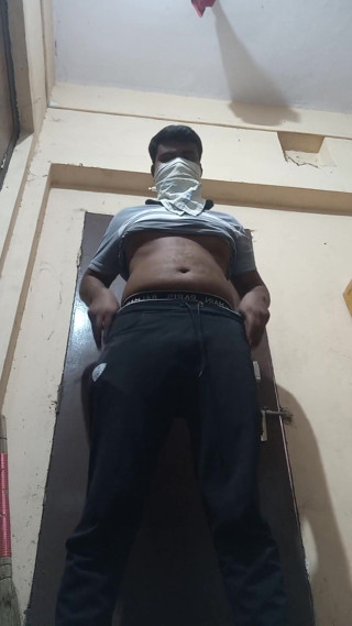 My Big Cock Fucking Big Anal Hole thumbnail