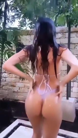 /beam/67a860a0cc498f247e6f754e