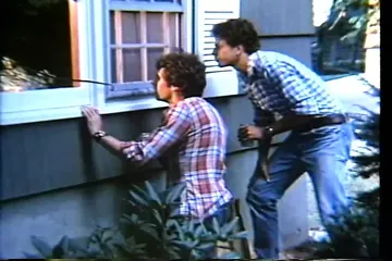 /beam/67a8620ccc498f247e833d81