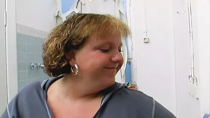 /beam/67a861fccc498f247e827146