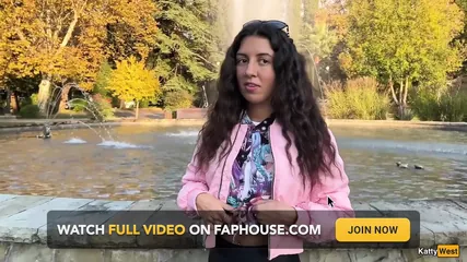 /beam/67a862f9cc498f247e8ebd83