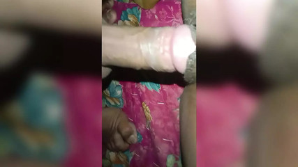 Marwari Husband Wife Hindi Sex Rajasthani Sex Desi Indian Sex