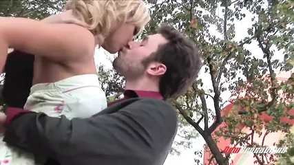 /beam/67a86375cc498f247e94f791