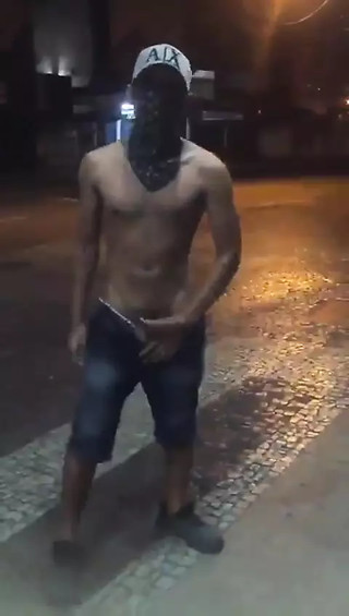 Public