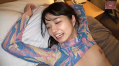 18-second Squirting Marathon - Cute College Beauty Loves Footjobs, Toys and Deep Pounding - Part 2