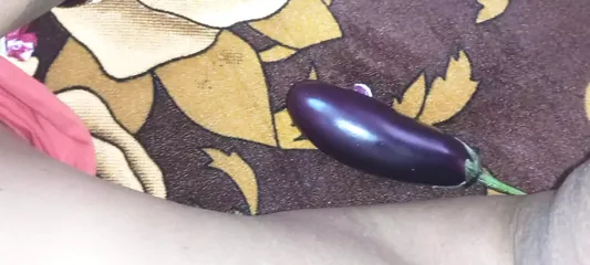 /beam/67a8637bcc498f247e954c96