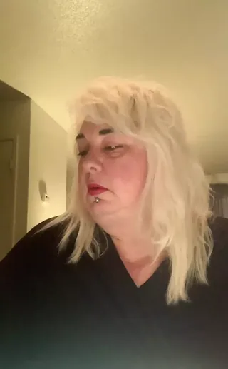 /beam/67a8636ecc498f247e94a056