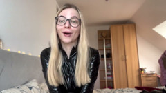 Do You Feel Bad About Being a Beta? This Video Is for You