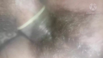 /beam/xh3WBhIA