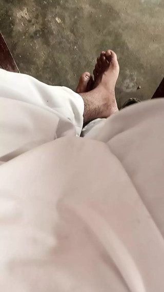 Hot premy girlfriend my sath sex 