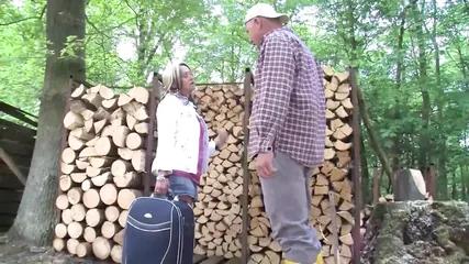 /beam/67a861d4cc498f247e808fee