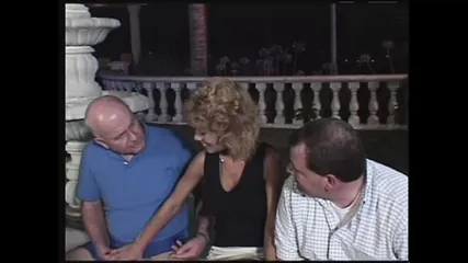 /beam/67a861cccc498f247e802b4e