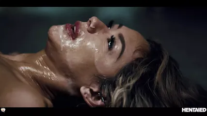 /beam/67a86273cc498f247e884308