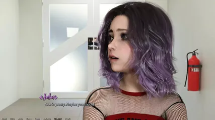 /beam/67a86315cc498f247e9013b0