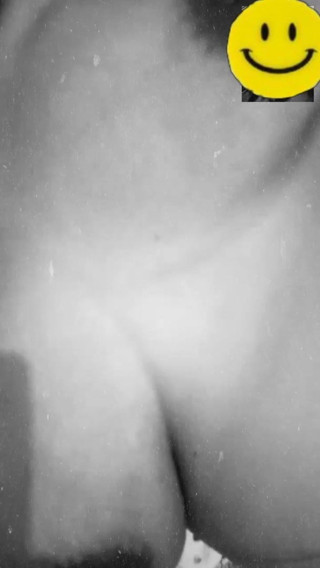 /beam/xhudUEO