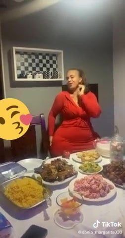 /beam/67a860aacc498f247e700c4d